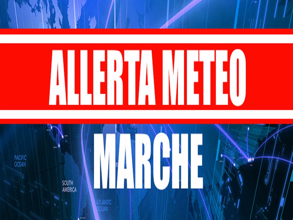 allerta-meteo-marche-1