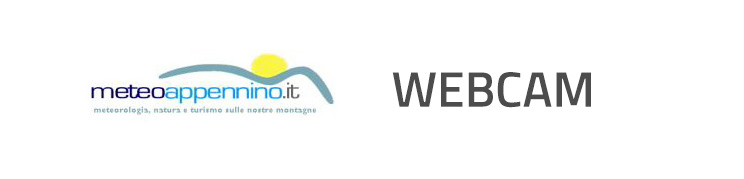 logo_WEBCAM_METEOAPPENNINO